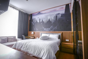 INEZ Homestay